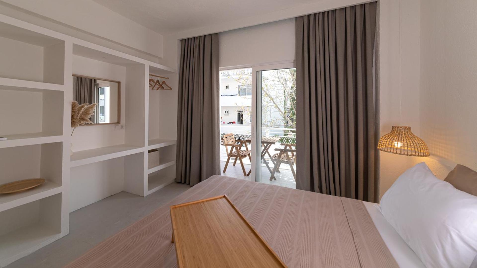 L'Olive Homes Marmaris Cameră foto